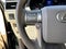 2014 Lexus GX 460 4WD 4dr Luxury