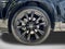 2022 Lexus NX 350 F SPORT Handling AWD