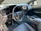 2022 Lexus NX 350 F SPORT Handling AWD