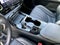 2022 Lexus NX 350 F SPORT Handling AWD