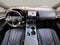 2022 Lexus NX 350 F SPORT Handling AWD