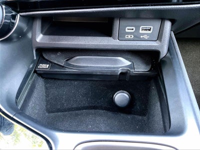 2022 Lexus NX 350 F SPORT Handling AWD