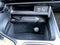2022 Lexus NX 350 F SPORT Handling AWD
