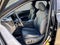 2022 Lexus NX 350 F SPORT Handling AWD