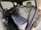 2022 Lexus NX 350 F SPORT Handling AWD