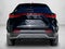 2022 Lexus NX 350 F SPORT Handling AWD