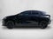 2022 Lexus NX 350 F SPORT Handling AWD