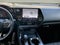 2022 Lexus NX 350 F SPORT Handling AWD
