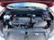 2020 Hyundai TUCSON Sport FWD