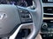 2020 Hyundai TUCSON Sport FWD