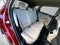 2020 Hyundai TUCSON Sport FWD