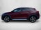 2020 Hyundai TUCSON Sport FWD