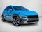 2022 Hyundai KONA Limited DCT FWD