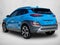 2022 Hyundai KONA Limited DCT FWD