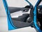 2022 Hyundai KONA Limited DCT FWD