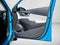 2022 Hyundai KONA Limited DCT FWD