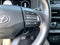 2022 Hyundai KONA Limited DCT FWD