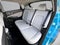 2022 Hyundai KONA Limited DCT FWD