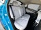 2022 Hyundai KONA Limited DCT FWD