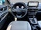 2022 Hyundai KONA Limited DCT FWD
