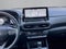 2022 Hyundai KONA Limited DCT FWD