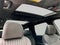 2025 Hyundai PALISADE Calligraphy Night Edition AWD