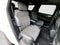2025 Hyundai PALISADE Calligraphy Night Edition AWD