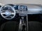 2024 Hyundai ELANTRA SEL IVT