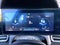 2024 Hyundai ELANTRA SEL IVT
