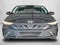 2024 Hyundai ELANTRA SEL IVT