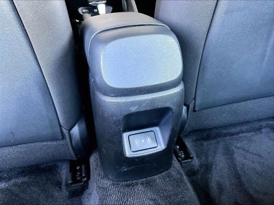 2024 Hyundai ELANTRA SEL IVT