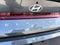 2024 Hyundai ELANTRA SEL IVT
