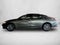2024 Hyundai ELANTRA SEL IVT