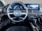 2024 Hyundai ELANTRA SEL IVT