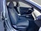 2024 Hyundai ELANTRA SEL IVT