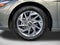 2024 Hyundai ELANTRA SEL IVT
