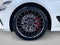 2022 Genesis G70 3.3T Launch Edition RWD