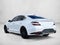 2022 Genesis G70 3.3T Launch Edition RWD