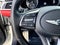2022 Genesis G70 3.3T Launch Edition RWD