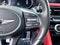 2022 Genesis G70 3.3T Launch Edition RWD