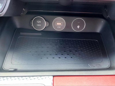 2022 Genesis G70 3.3T Launch Edition RWD