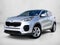 2019 Kia Sportage LX FWD