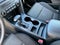 2019 Kia Sportage LX FWD