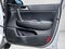 2019 Kia Sportage LX FWD