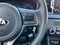 2019 Kia Sportage LX FWD
