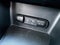 2019 Kia Sportage LX FWD