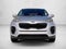 2019 Kia Sportage LX FWD