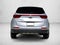 2019 Kia Sportage LX FWD