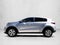 2019 Kia Sportage LX FWD