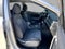 2019 Kia Sportage LX FWD